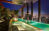 listing thumbnail image 14