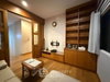 listing thumbnail image 4