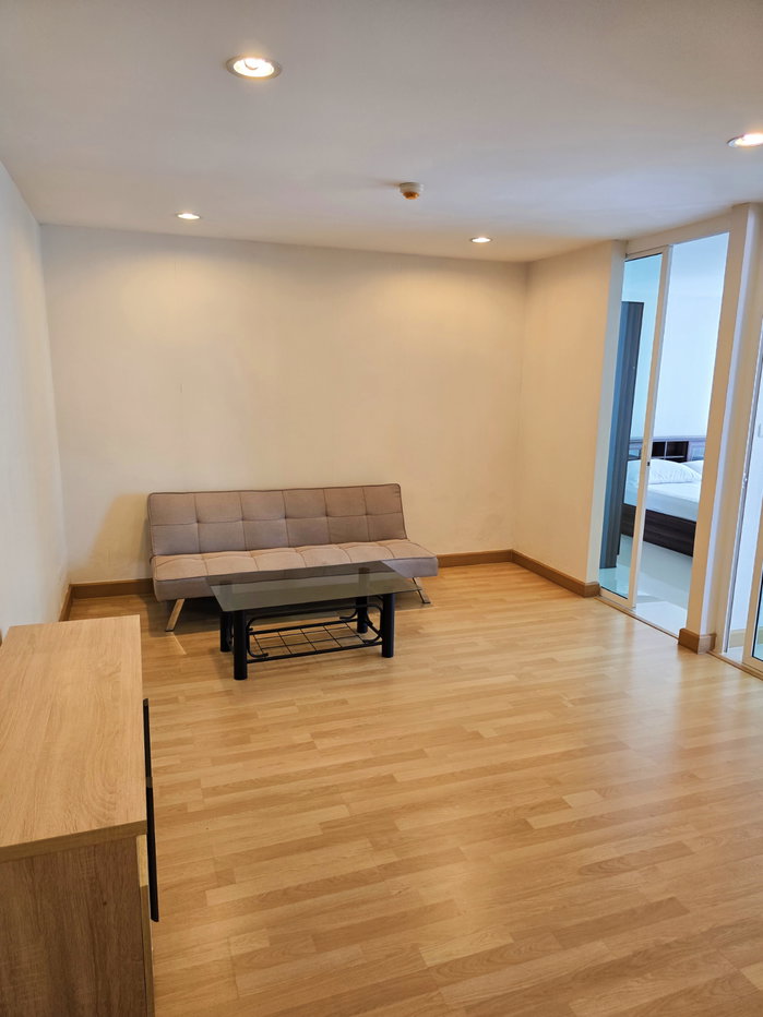 รูป The Raffles Condominium 2 ห้องนอน - รูปที่ 9/11