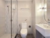 listing thumbnail image 29