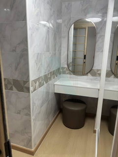 🔺 For Sell Condo CHATEAU IN TOWN RATCHADA 17 Building 1, Floor 6,1 bed room, Room size 34 sqm
