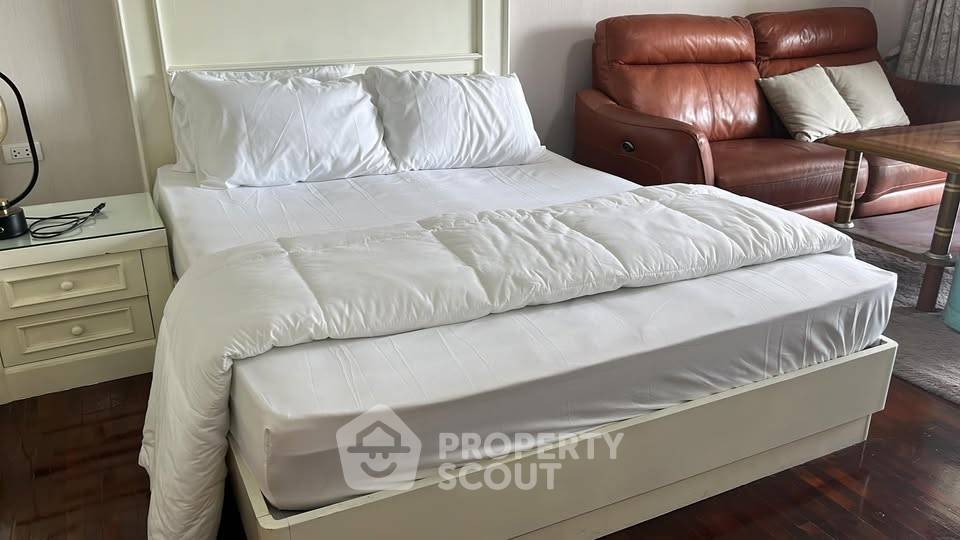 รูป คอนโด 2 ห้องนอน ขาย ที่ Hillside Plaza And Condotel 4 ช้างเผือก เมืองเชียงใหม่ (ID 3127257) - รูปที่ 3/11