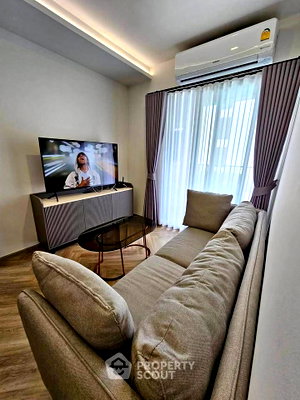 Condos for rent : 1-BR Condo For Rent, Chapter Thonglor 25 Near Thong Lo (ID 3129914)