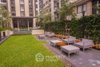 listing thumbnail image 16