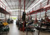 listing thumbnail image 3