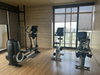 listing thumbnail image 19