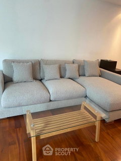 รูปภาพ 2-BR Condo For Rent In Urbana Sukhumvit 15, 5th Floor Near BTS Nana (ID 566326)