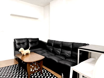 Condos for sale : Dcondo Creek For Sell WR-04698