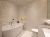 listing thumbnail image 18