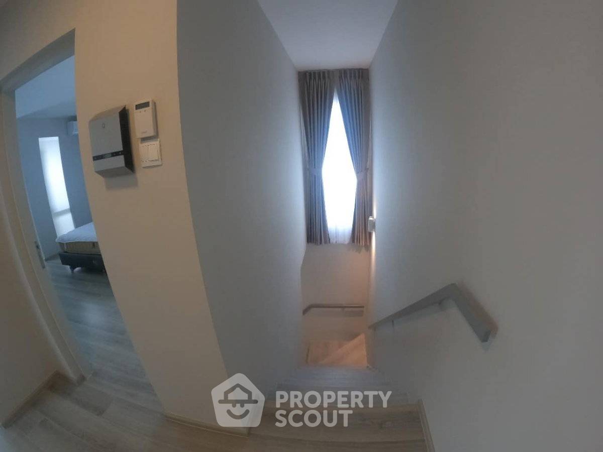 picture 3-Bed House For Rent, Anya Bangna-Ramkhamhaeng 2, Dokmai (ID 3128491) - 9/13