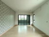 listing thumbnail image 32