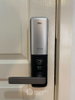 listing thumbnail image 12