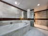 listing thumbnail image 31