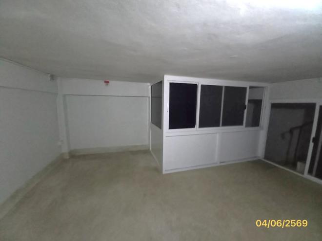 picture SHOP HOUSE 39 Sq.w. Thon Buri Bangkok for 9.8M - 5/54