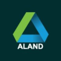 logo โครงการ เอแลนด์ คอนโด ไทรน้อย - เวสต์เกต 1