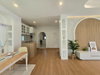 listing thumbnail image 22
