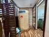 listing thumbnail image 40