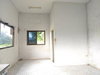 listing thumbnail image 56