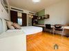 listing thumbnail image 15