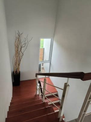 picture For rent khun siri townhome Rayong - 7/18