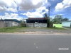 listing thumbnail image 23