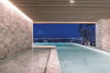 listing thumbnail image 34