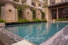 listing thumbnail image 14