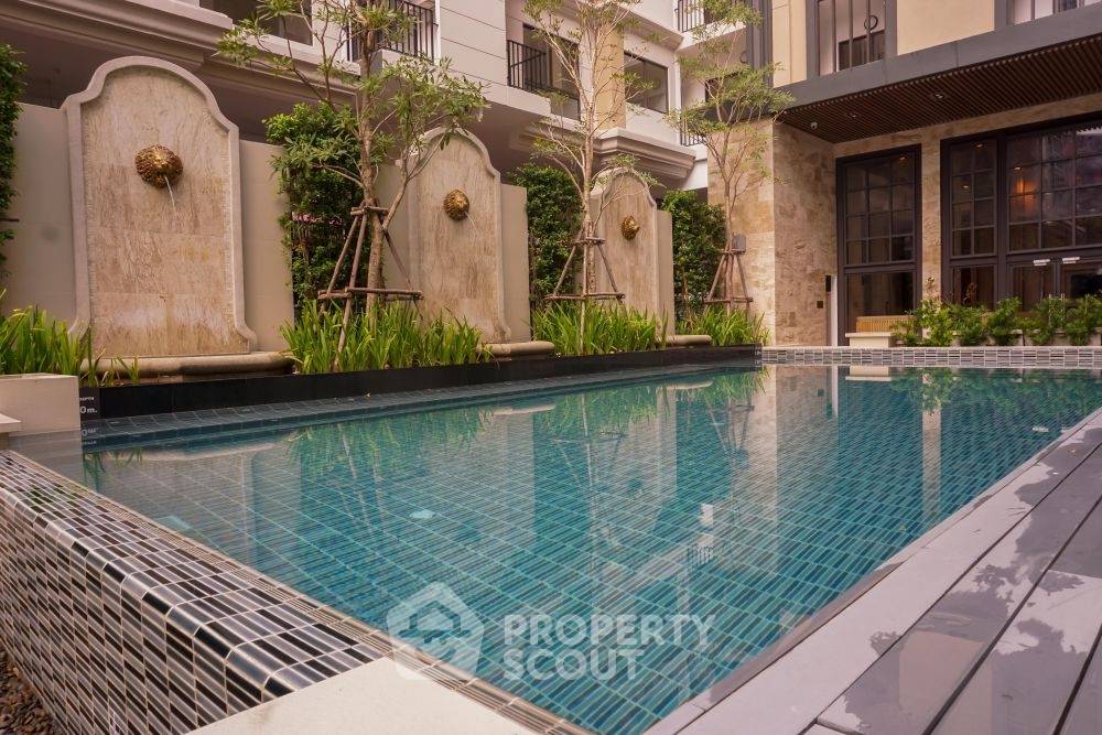 รูป ราคาดี 1 ห้องนอน คอนโด The Nest Sukhumvit 22 ใกล้ MRT ศูนย์สิริกิติ์ 400 ม. (ID 1176269) - รูปที่ 15/18