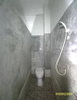 listing thumbnail image 39