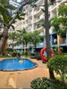 listing thumbnail image 16
