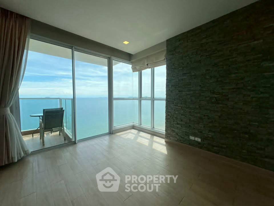picture High-Floor 2-BR 89 Sqm Cetus Beachfront, Jomtien Beach (ID 3128846) - 17/20