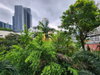listing thumbnail image 7