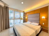 listing thumbnail image 30