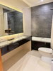 listing thumbnail image 30