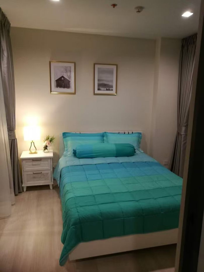 picture Sale Life One Wireless (4.65 Million Baht) - 7/10