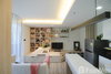 listing thumbnail image 13