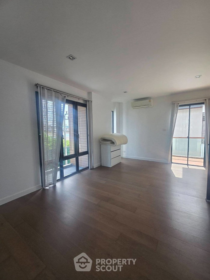 รูป บ้านเช่า 3 ห้องนอน ที่ The AVA Residence Sukhumvit ใกล้สวนหลวง (ID 3128509) - รูปที่ 7/12