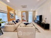 listing thumbnail image 22