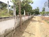 listing thumbnail image 16