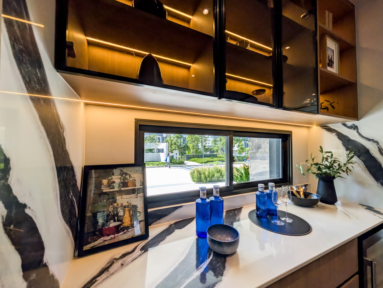 รูป Stylish House Near International Schools East Pattaya - รูปที่ 13/29