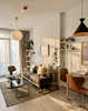 listing thumbnail image 9