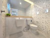 listing thumbnail image 30