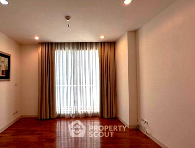 Condos for sale : 1-BR 57 Sqm Condo For Sale At Baan Siri 31, Near MRT Sukhumvit (ID 3124275)