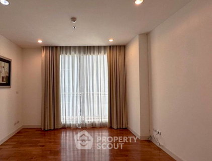 1-BR 57 Sqm Condo For Sale At Baan Siri 31, Near MRT Sukhumvit (ID 3124275)