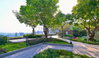listing thumbnail image 12