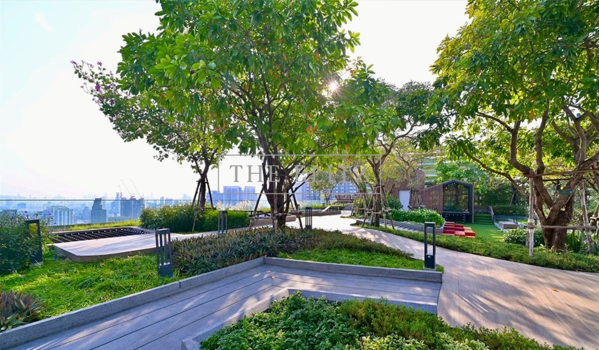 รูป  ✨Completely Renovated Throughout! Gorgeous modern design upgraded with top-quality materials - Brand-new condition with unmatched value✨ - รูปที่ 13/18
