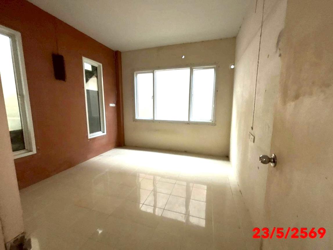 picture HOME 62 Sq.w. Chawang Nakhon Sri Thammarat for 2.8M - 14/24