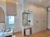 listing thumbnail image 42