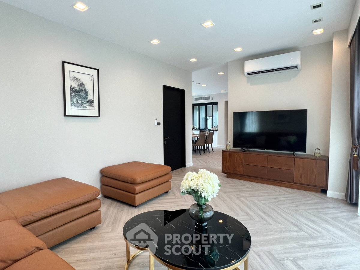 รูป บ้านเช่า 4 ห้องนอน Perfect Masterpiece พระราม 9 ใกล้ ลาดกระบัง 318 ตร.ม. (ID 3128468) - รูปที่ 9/14