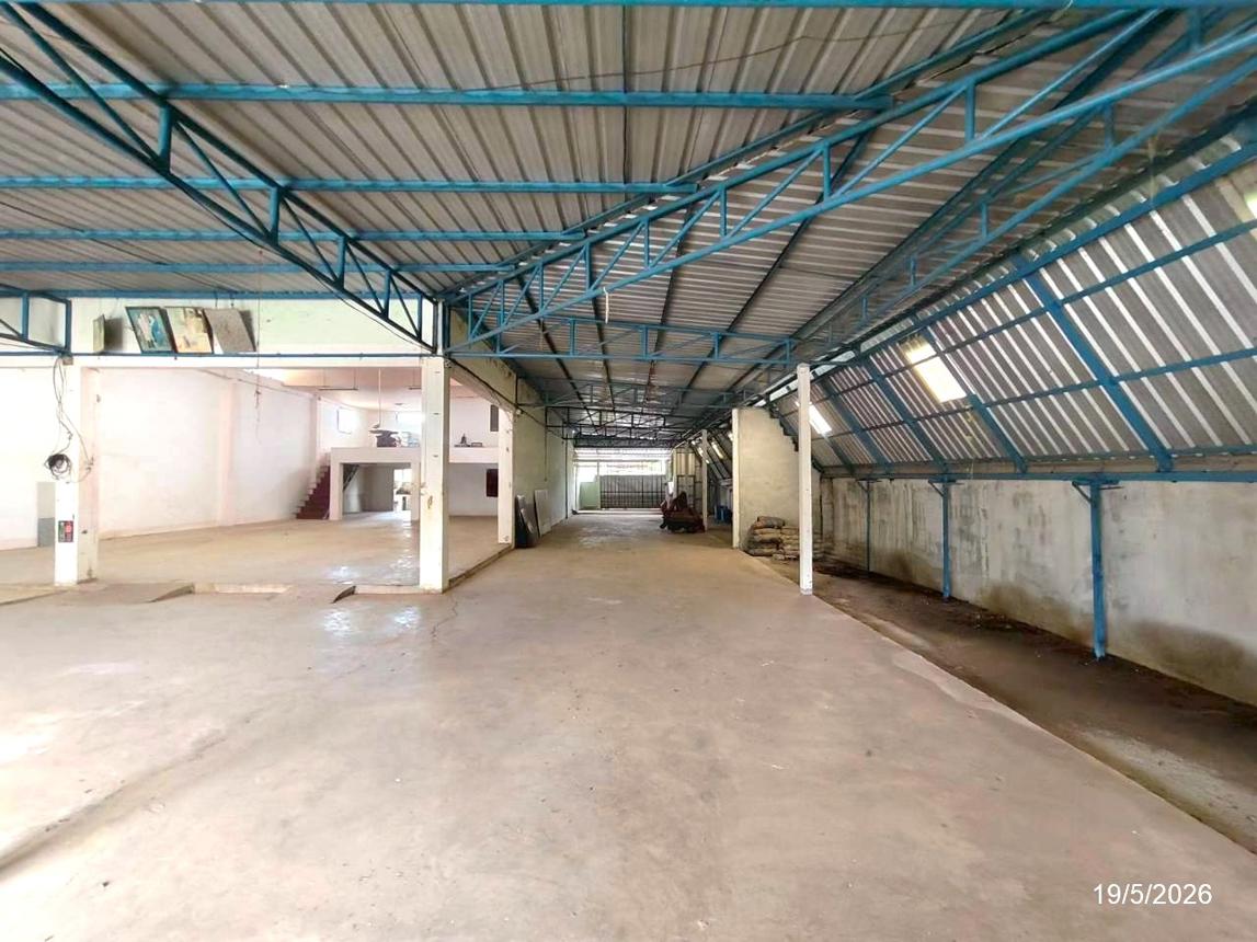 รูป บ้านเดี่ยว 200 ตร.วา เพ็ญ อุดรธานี 4.6M - รูปที่ 21/42